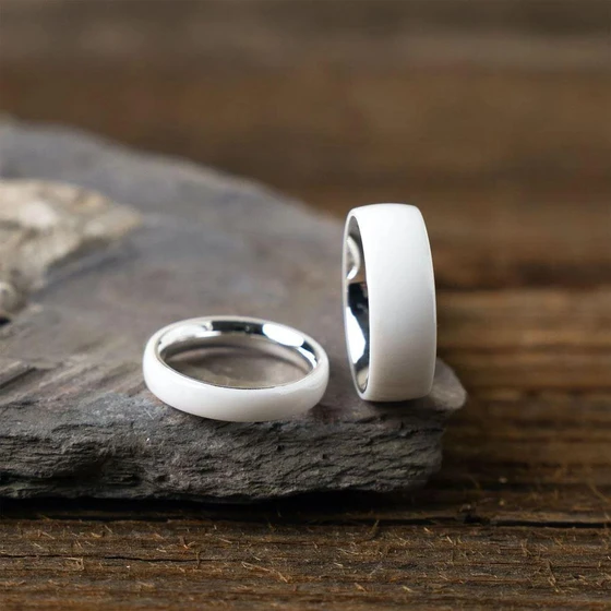 ceramic-rings-2.webp