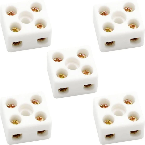 ceramic-connector-1.webp