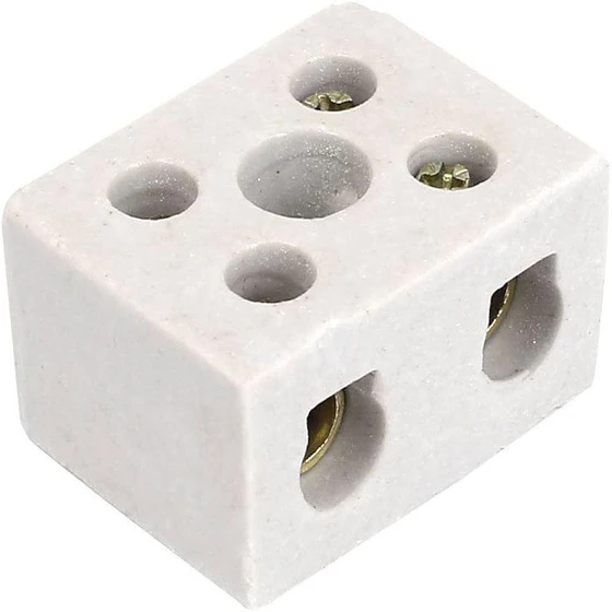 ceramic-connector-2.webp