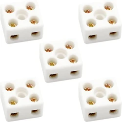 Ceramic Connector