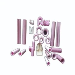 Ceramic Guide