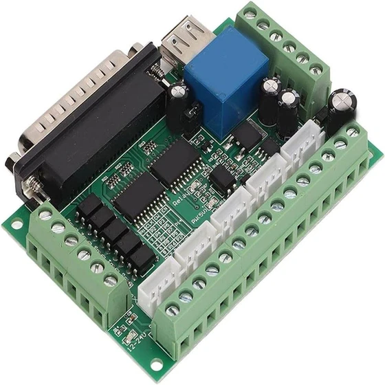 drive-controller-1.webp