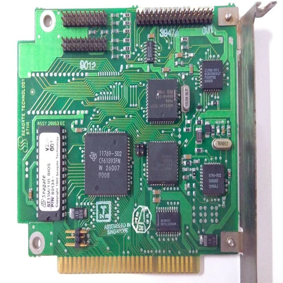 drive-controller-2.webp
