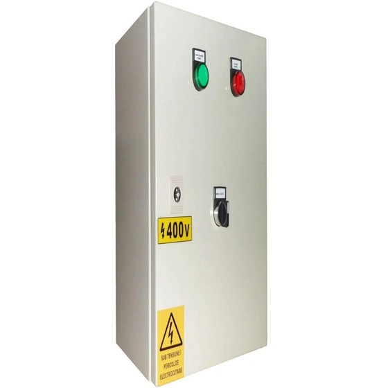 single-phase-control-panel-1.webp