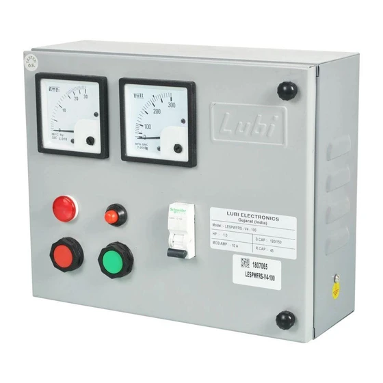 single-phase-control-panel-2.webp