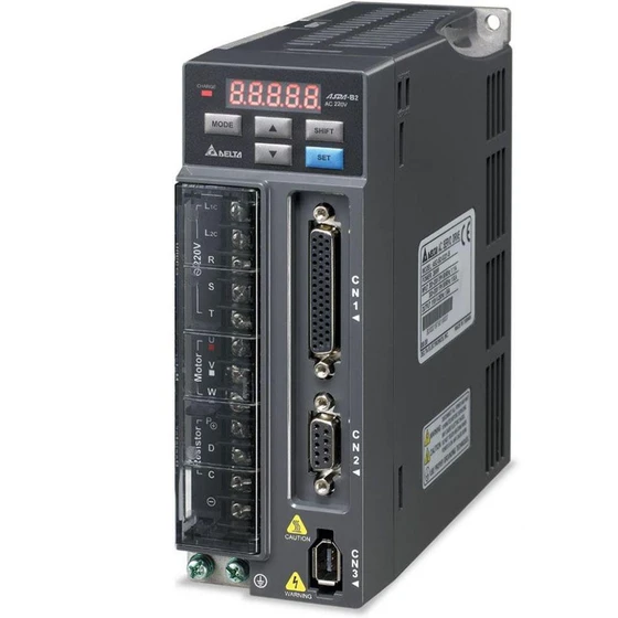 servo-drives-2.webp