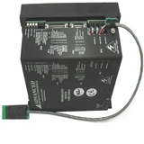 Servo Drives