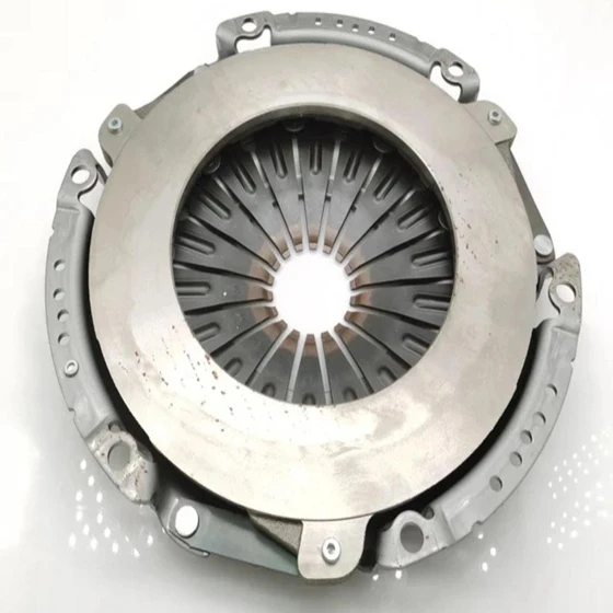 auto-clutch-2.webp