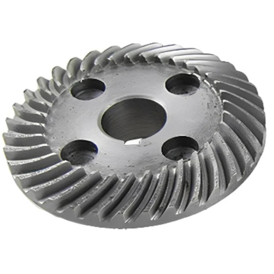 angle-gears-2.webp