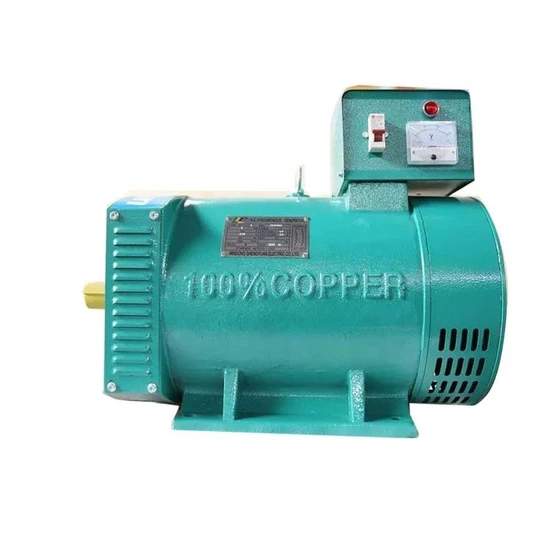 ac-alternator-2.webp