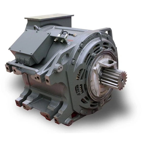 traction-motor-2.webp