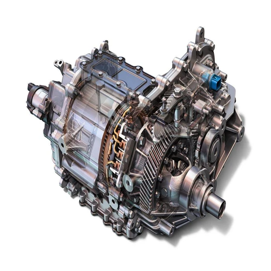 vehicle-motors-2.webp