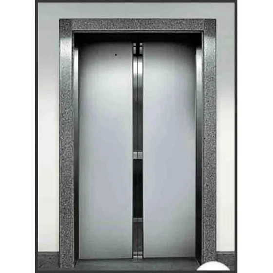 auto-passenger-elevator-1.webp