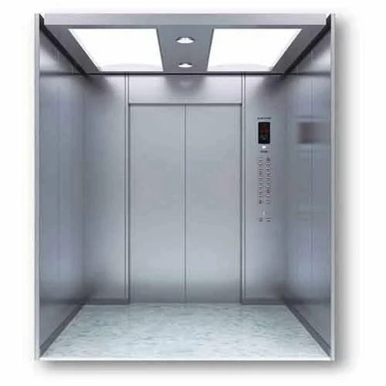 auto-passenger-elevator.webp