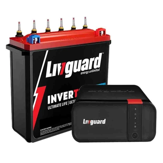inverter-battery-2.webp