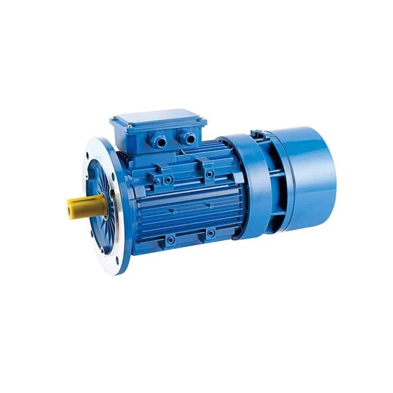 ac-brake-motors-2.webp