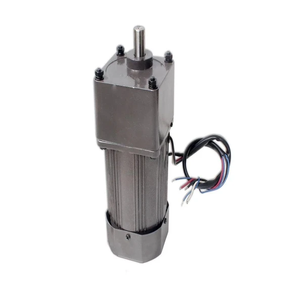 ac-geared-motors-2.webp