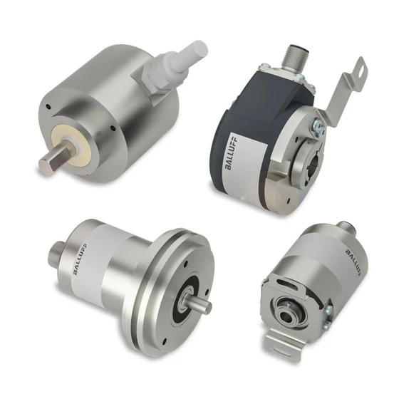 absolute-encoders-2.webp