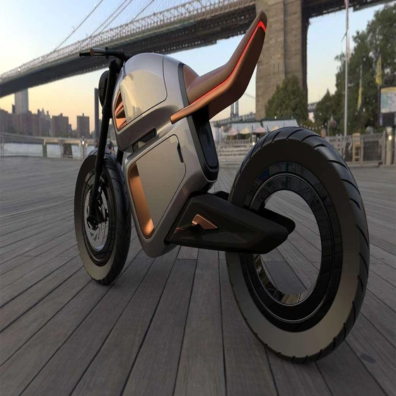 electric-motorcycle-1.webp