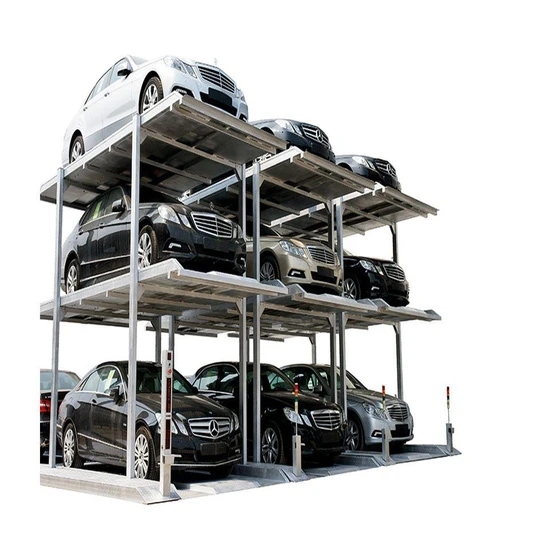 stack-parking-system-1.webp
