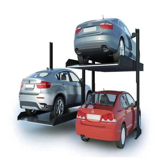 stack-parking-system.webp