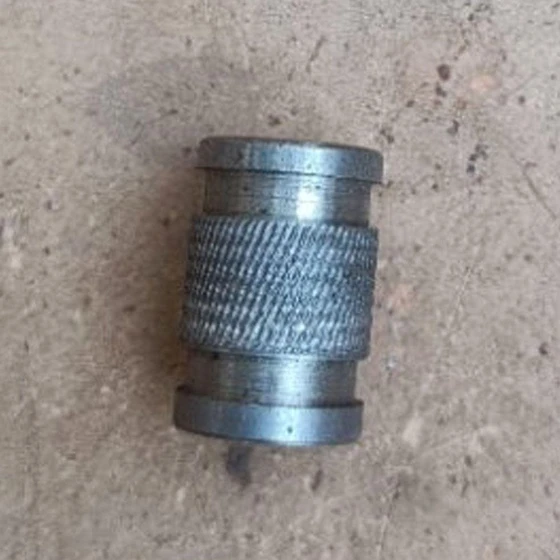 polished-knurled-bush-2.webp