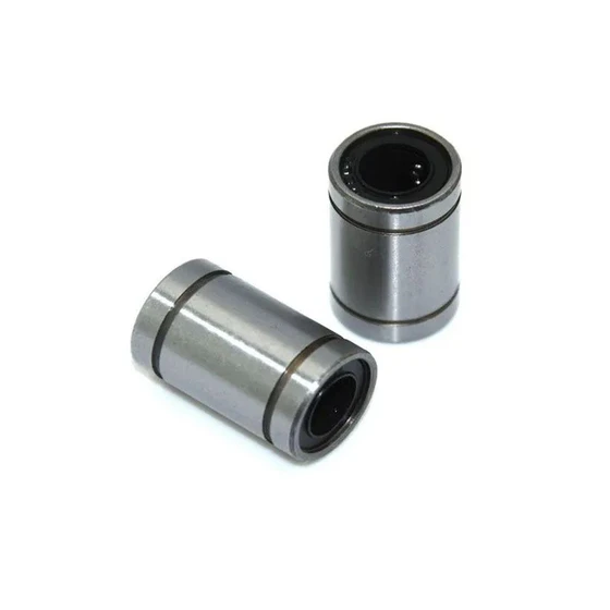 rear-bush-bearing-2.webp