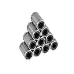 Rear Bush Bearing