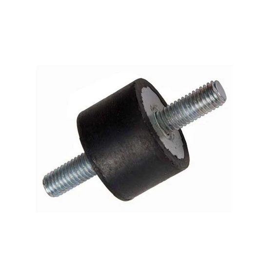 rubber-mounting-bush-1.webp