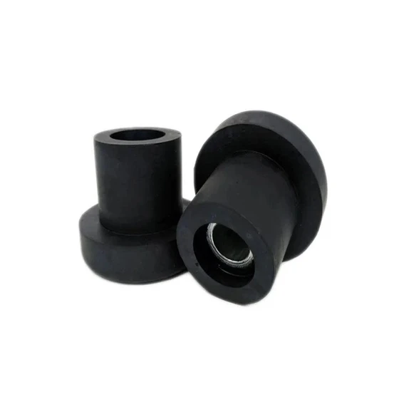 rubber-mounting-bush-2.webp