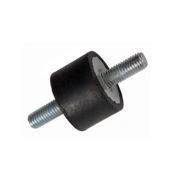 Rubber Mounting Bush