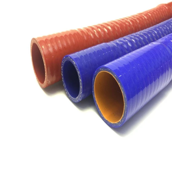 color-silicone-hose-2.webp