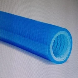 Color Silicone Hose