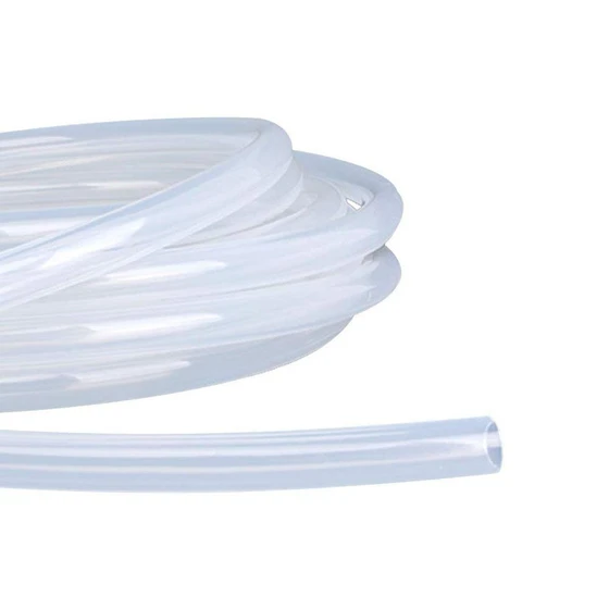 silicone-hose-pipe-2.webp