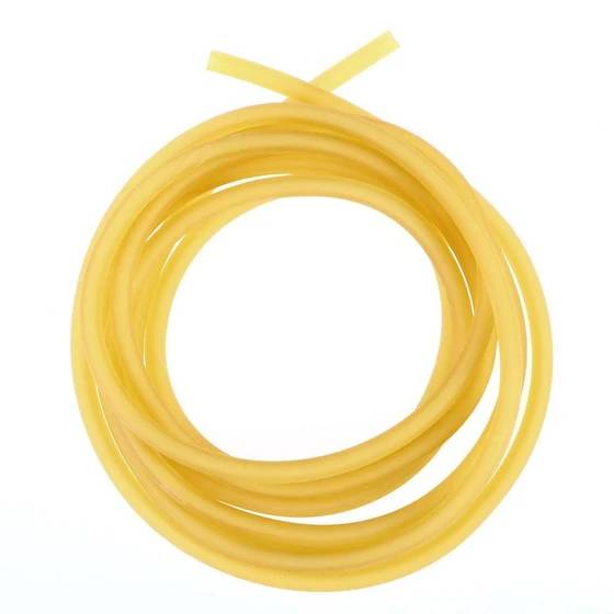 plain-rubber-hoses-2.webp