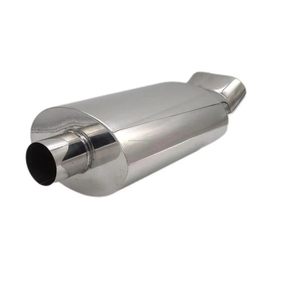 auto-car-muffler-2.webp