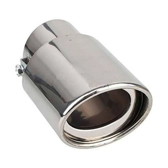 sport-car-muffler-2.webp