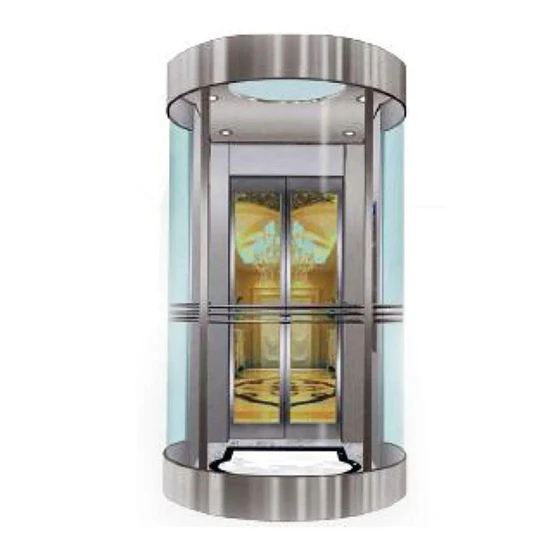 capsule-elevator-1.webp