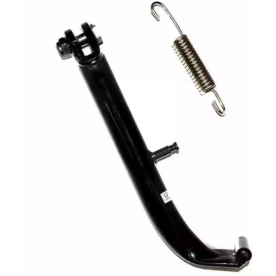 bike-side-stands-2.webp