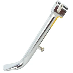 Bike Side Stands
