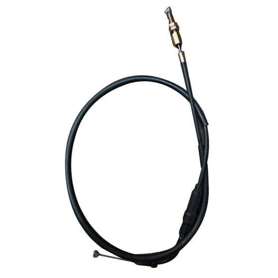 motorcycle-control-cable-2.webp