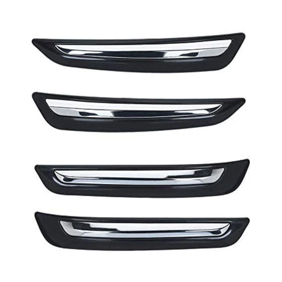 plastic-car-bumpers-2.webp