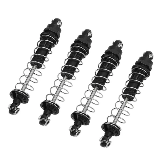front-rear-shockers-1.webp