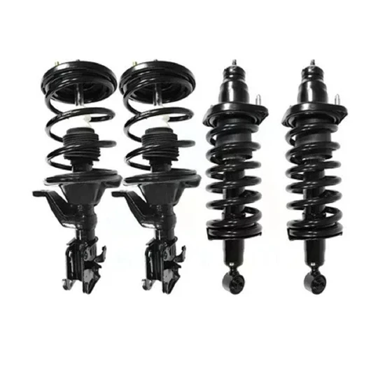 front-rear-shockers-2.webp