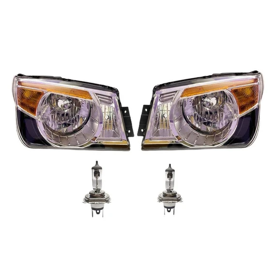 design-bolero-headlight-2.webp