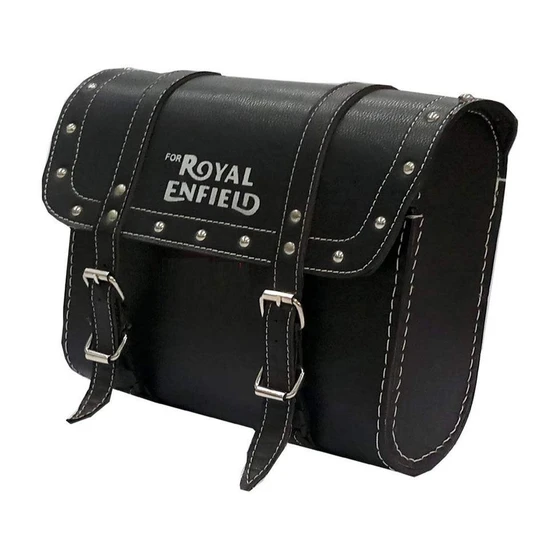 two-wheeler-side-bag-2.webp