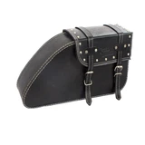 Two Wheeler Side Bag