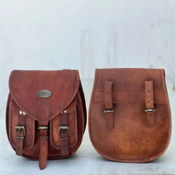 motorcycle-automatic-side-bags-1.webp