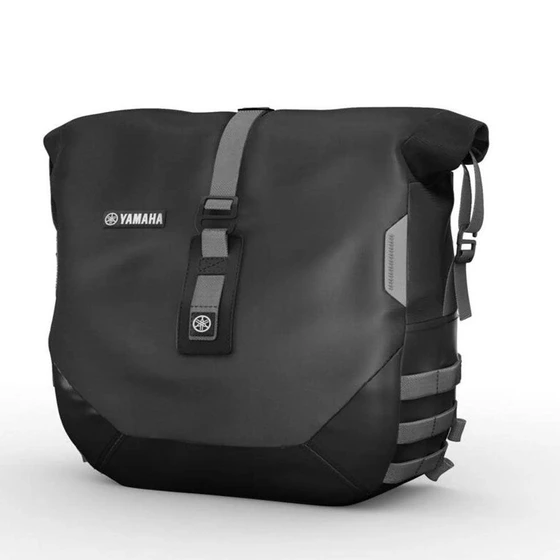 motorcycle-automatic-side-bags-2.webp