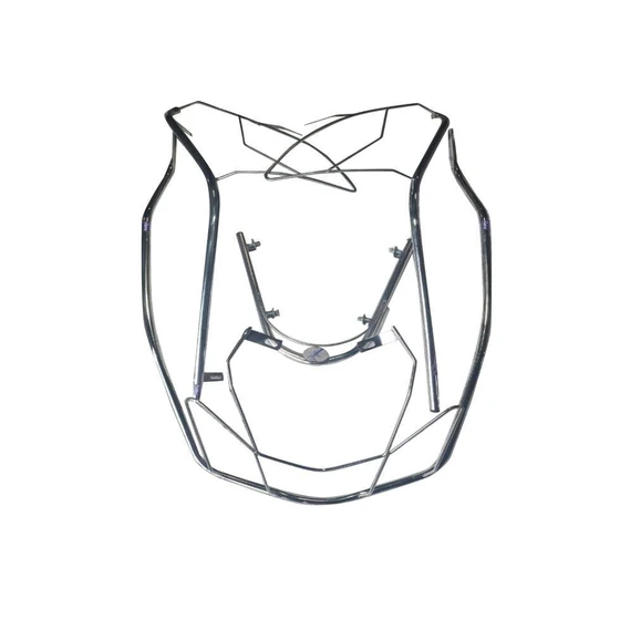 jupiter-side-guard-2.webp